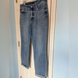 Judy Blue brand Women's Jeans